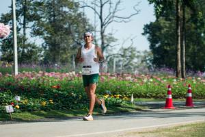 BIB: 
                            <button type="button" onclick="openModal(27607865)" class="btn btn-primary btn-sm float-right btn-popup" data-toggle="modal" data-target=".modal-high-quality">
                        <i class="fas fa-shopping-cart"></i> Add to Cart
                    </button>
                                            <button type="button" onclick="isThisMe(27607865, true)" class="btn btn-success btn-sm float-right btn-popup btn-isme hidden" data-toggle="tooltip" data-placement="bottom" title="นี่คือรูปของคุณใช่ไหม คลิกที่นี่เพื่อเอาเข้าอัลบั้ม">
                        <i class="fas fa-plus"></i> Add to album
                    </button>
                    <button type="button" onclick="isThisMe(27607865, false)" class="btn btn-warning btn-sm float-right btn-popup btn-isnotme hidden">
                        <i class="fas fa-ban"></i> Remove from album
                    </button>